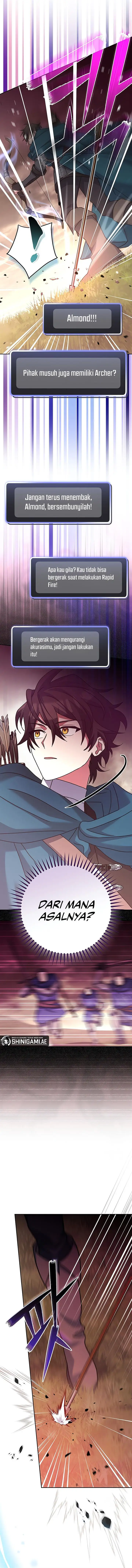 image-komik-genius-archers-streaming-chapter-23-5/19