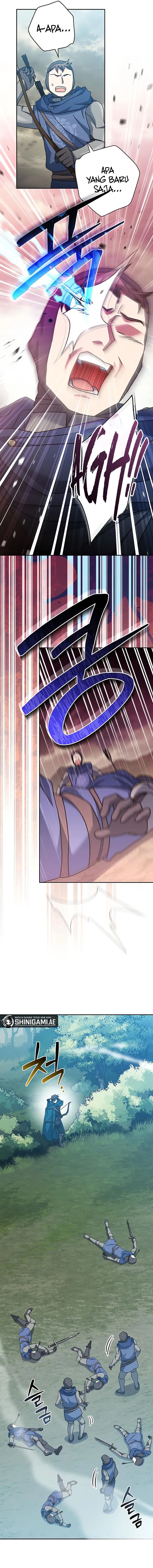 image-komik-genius-archers-streaming-chapter-23-7/19