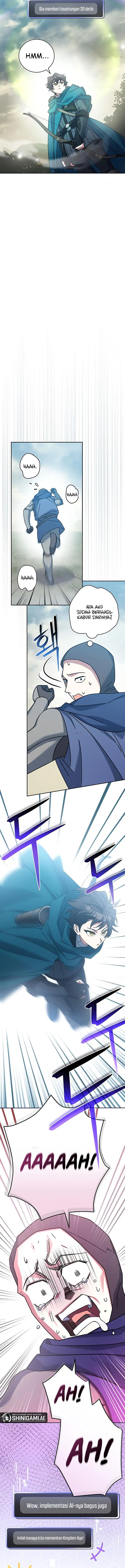 image-komik-genius-archers-streaming-chapter-23-11/19