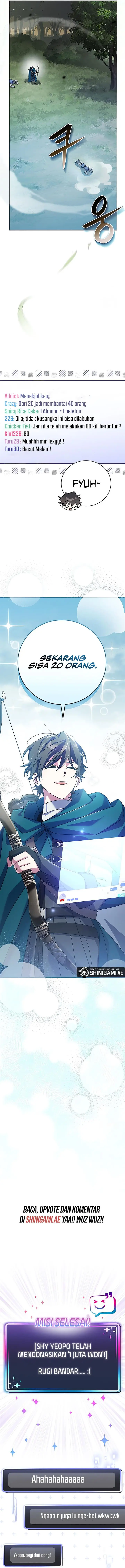 image-komik-genius-archers-streaming-chapter-23-13/19