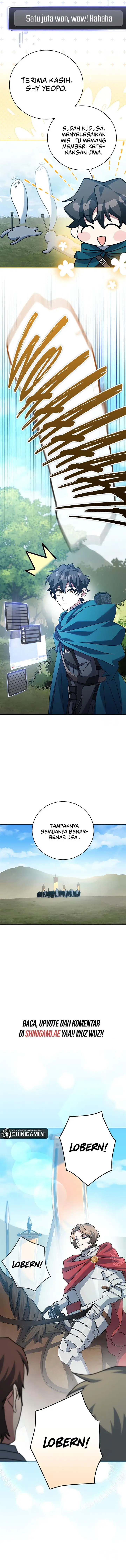 image-komik-genius-archers-streaming-chapter-23-14/19