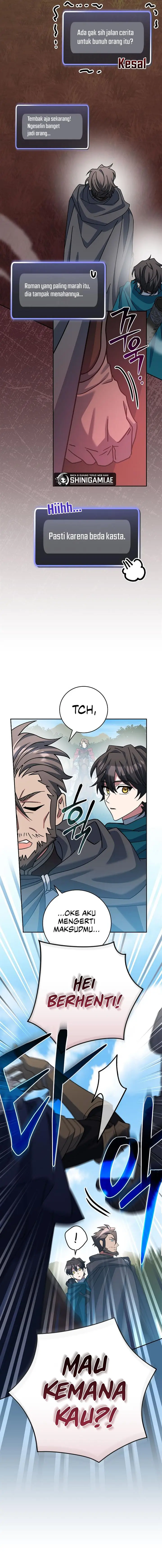 image-komik-genius-archers-streaming-chapter-24-2/24