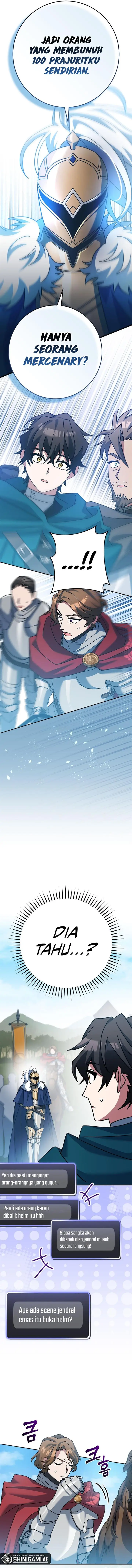 image-komik-genius-archers-streaming-chapter-24-7/24