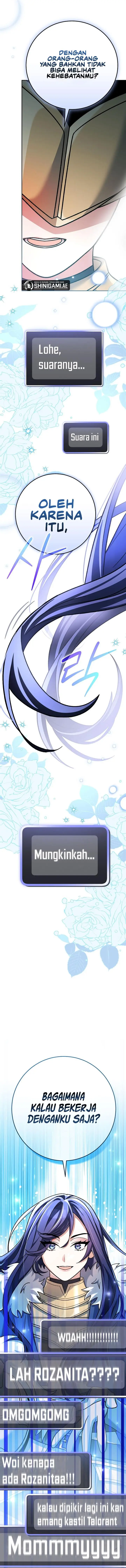 image-komik-genius-archers-streaming-chapter-24-9/24