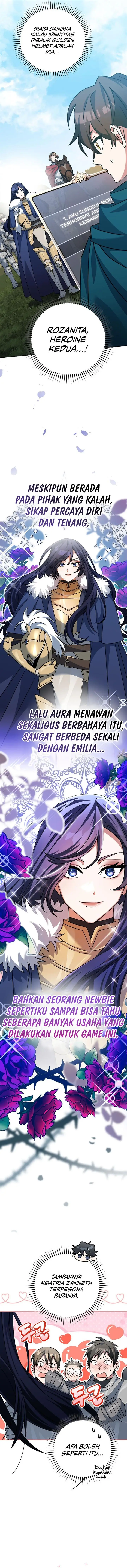 image-komik-genius-archers-streaming-chapter-24-11/24