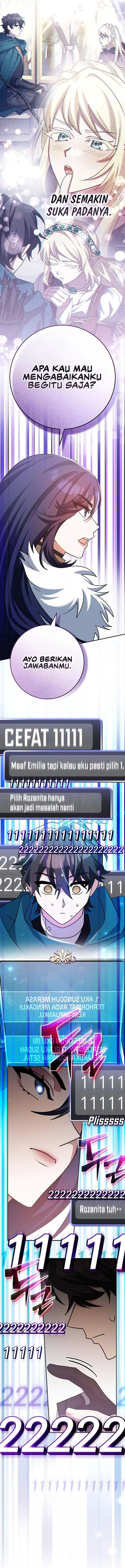 image-komik-genius-archers-streaming-chapter-24-13/24