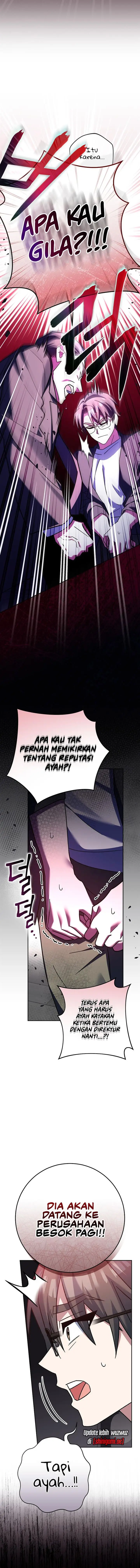 image-komik-genius-archers-streaming-chapter-24-18/24