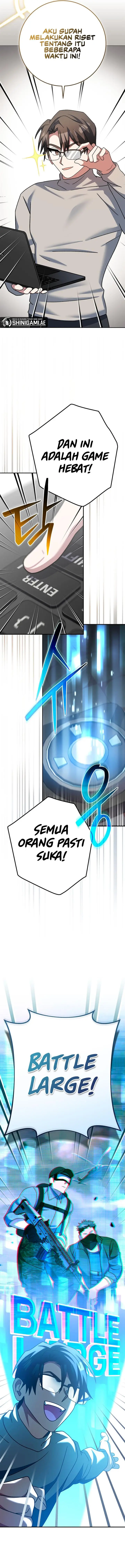 image-komik-genius-archers-streaming-chapter-25-5/22