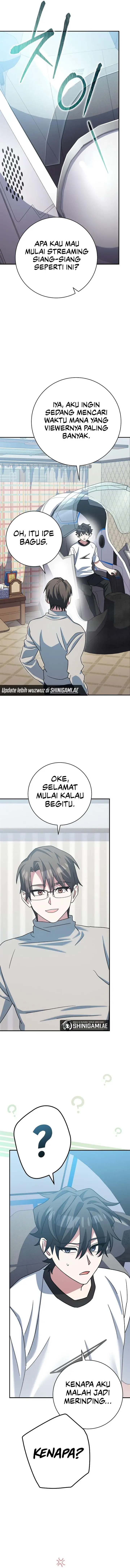 image-komik-genius-archers-streaming-chapter-25-14/22