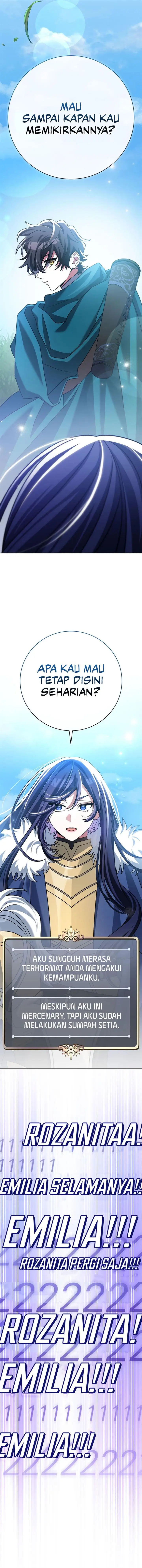 image-komik-genius-archers-streaming-chapter-25-16/22