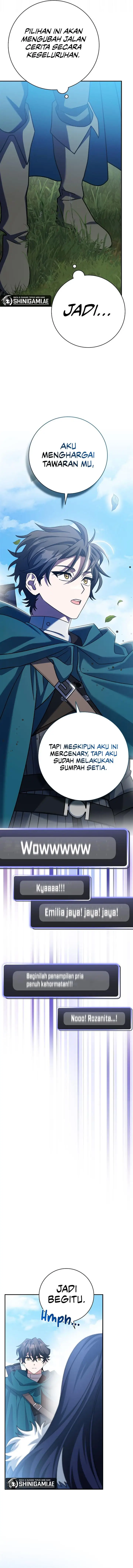 image-komik-genius-archers-streaming-chapter-25-17/22