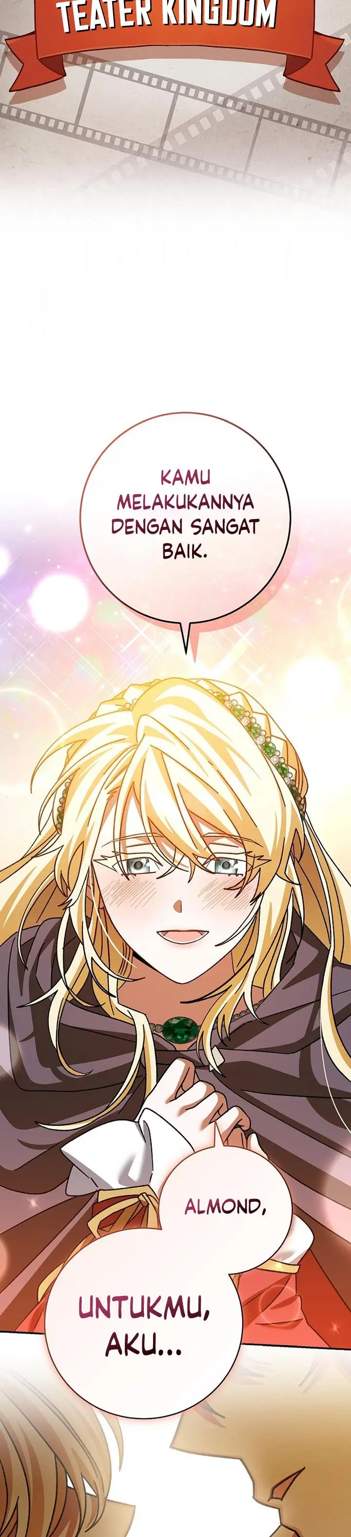 image-komik-genius-archers-streaming-chapter-26-3/50