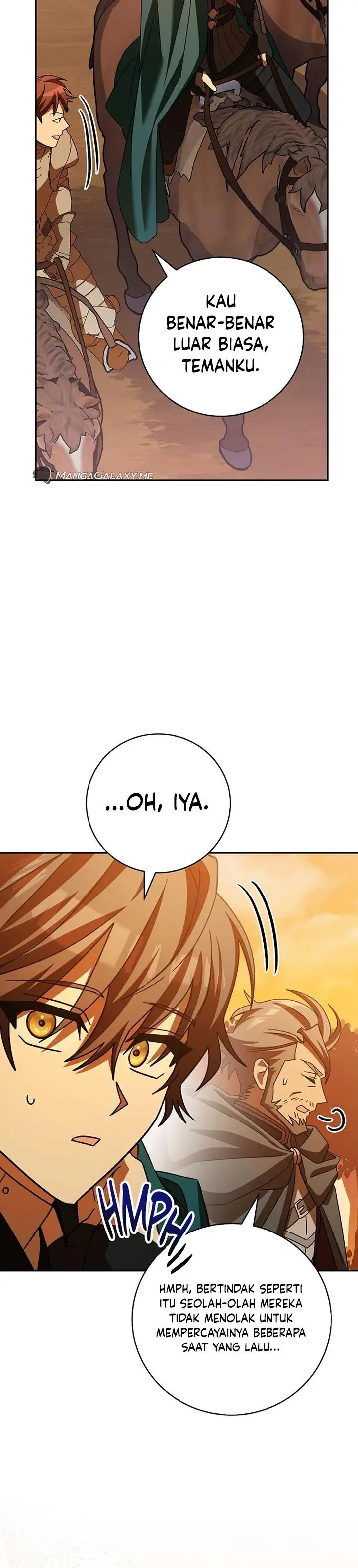 image-komik-genius-archers-streaming-chapter-26-7/50