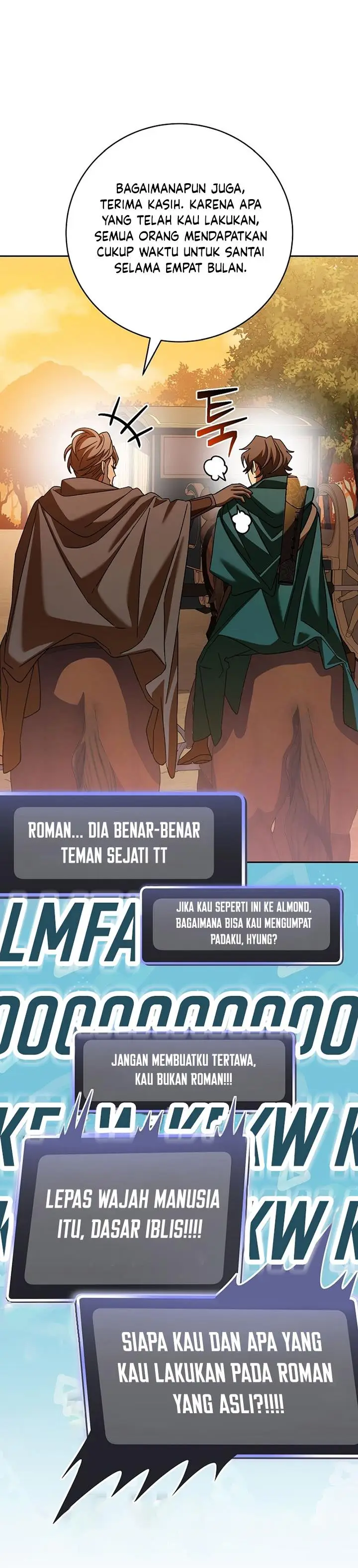 image-komik-genius-archers-streaming-chapter-26-11/50
