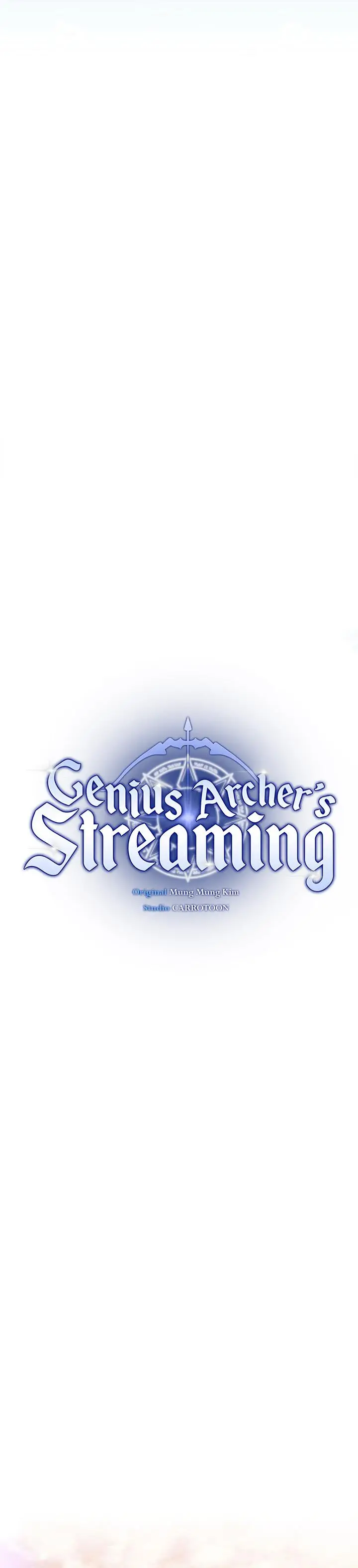 image-komik-genius-archers-streaming-chapter-26-12/50