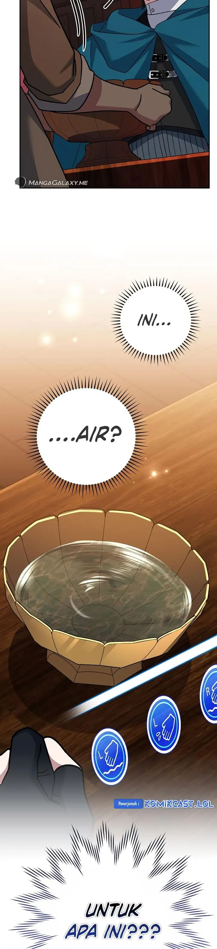 image-komik-genius-archers-streaming-chapter-26-19/50