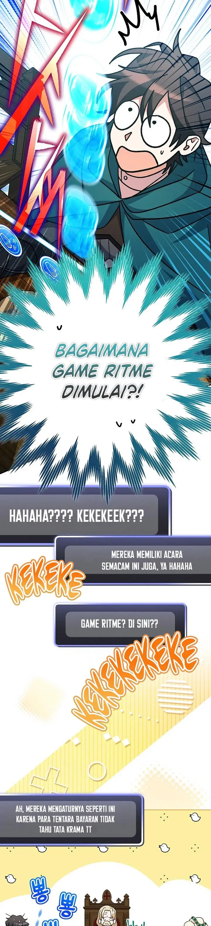 image-komik-genius-archers-streaming-chapter-26-22/50