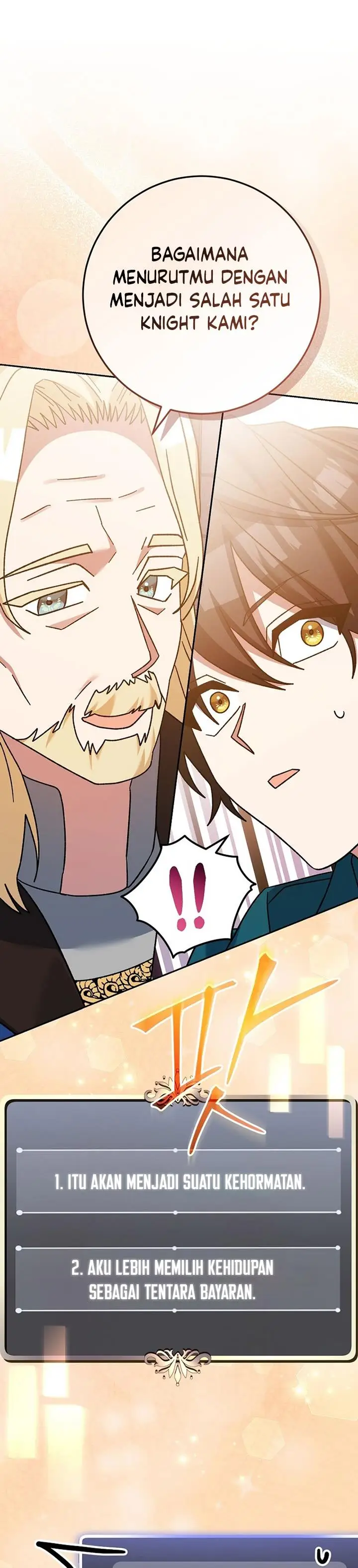image-komik-genius-archers-streaming-chapter-26-27/50