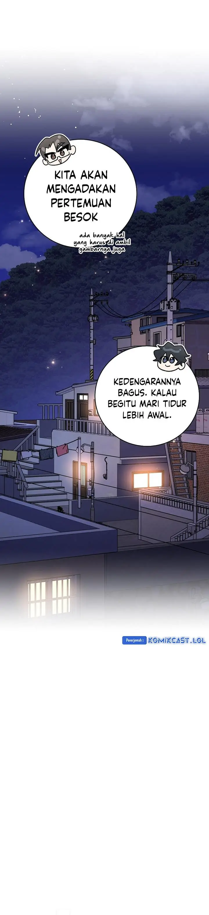 image-komik-genius-archers-streaming-chapter-26-37/50