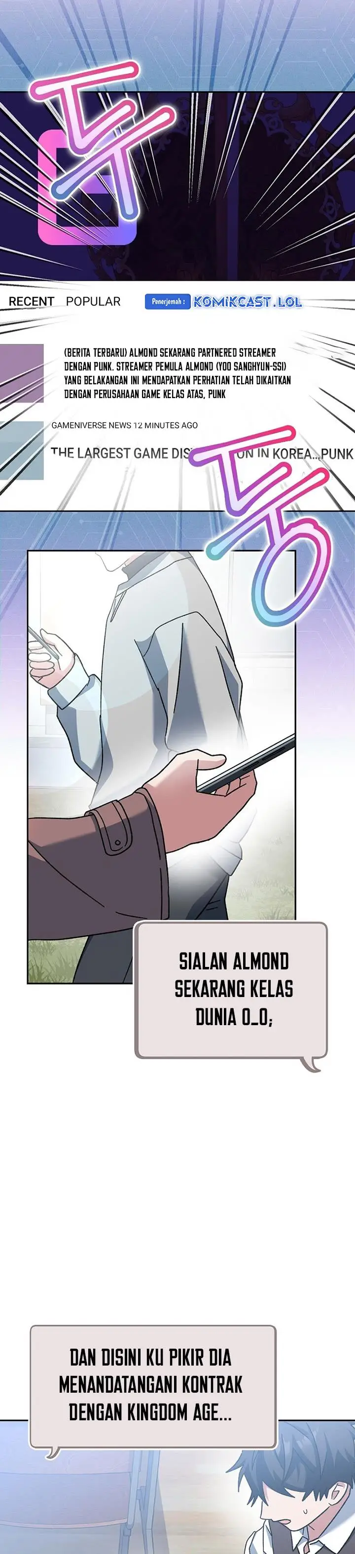image-komik-genius-archers-streaming-chapter-26-39/50
