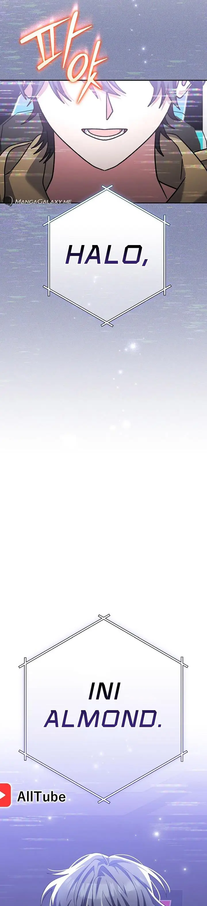 image-komik-genius-archers-streaming-chapter-26-48/50