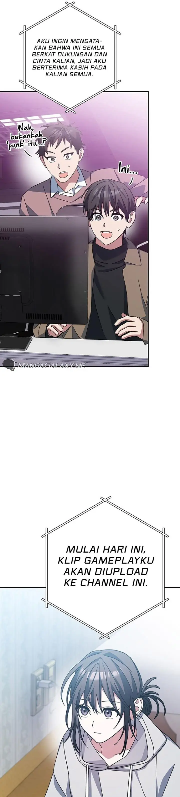 image-komik-genius-archers-streaming-chapter-27-2/60