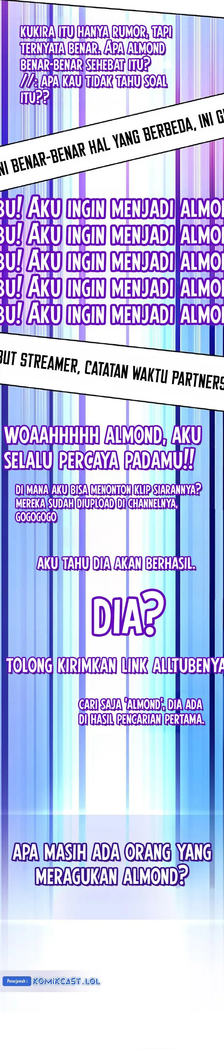 image-komik-genius-archers-streaming-chapter-27-6/60