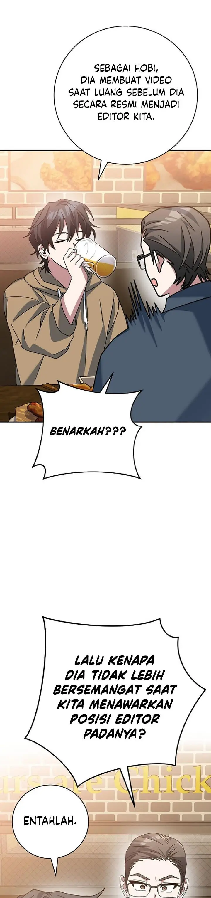 image-komik-genius-archers-streaming-chapter-27-10/60