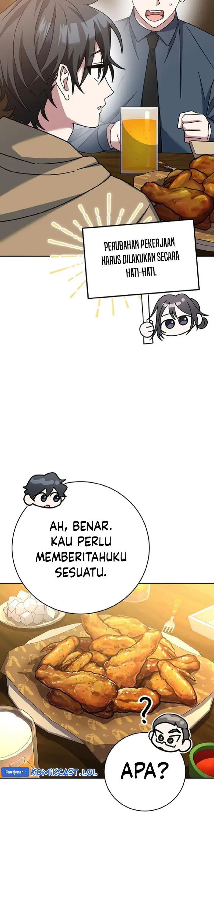 image-komik-genius-archers-streaming-chapter-27-11/60