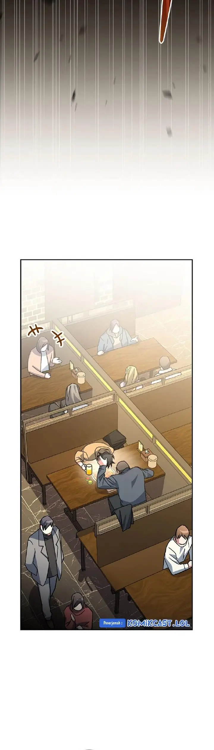 image-komik-genius-archers-streaming-chapter-27-13/60