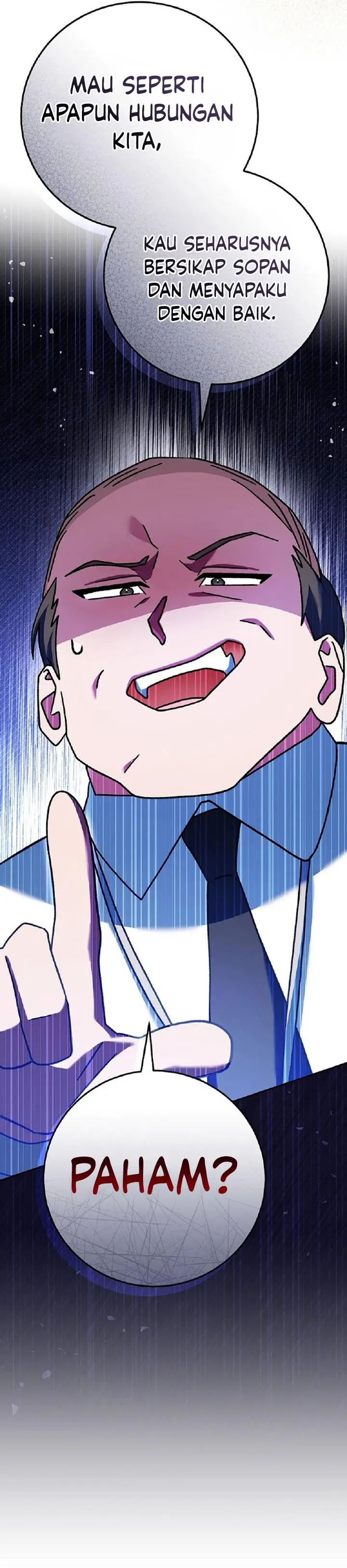 image-komik-genius-archers-streaming-chapter-27-28/60
