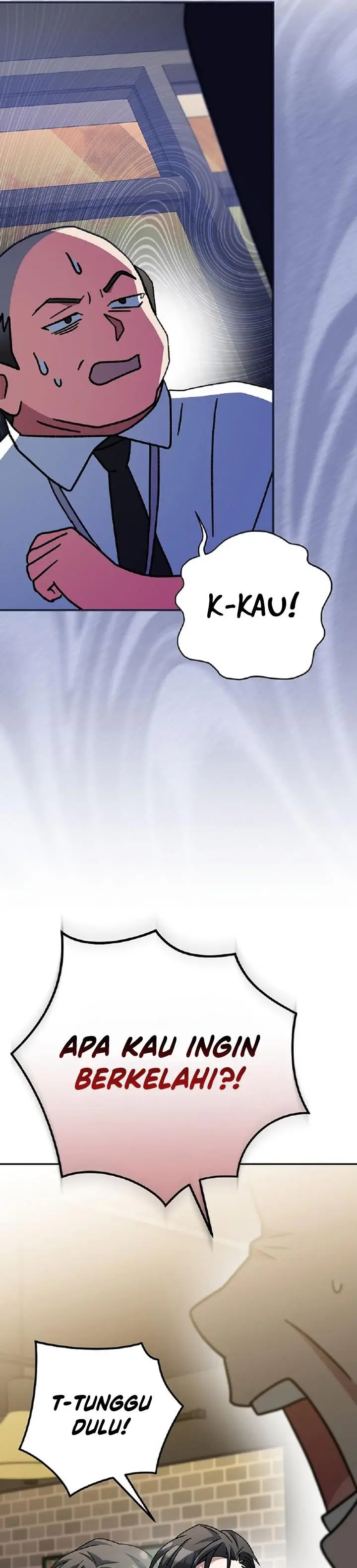 image-komik-genius-archers-streaming-chapter-27-36/60