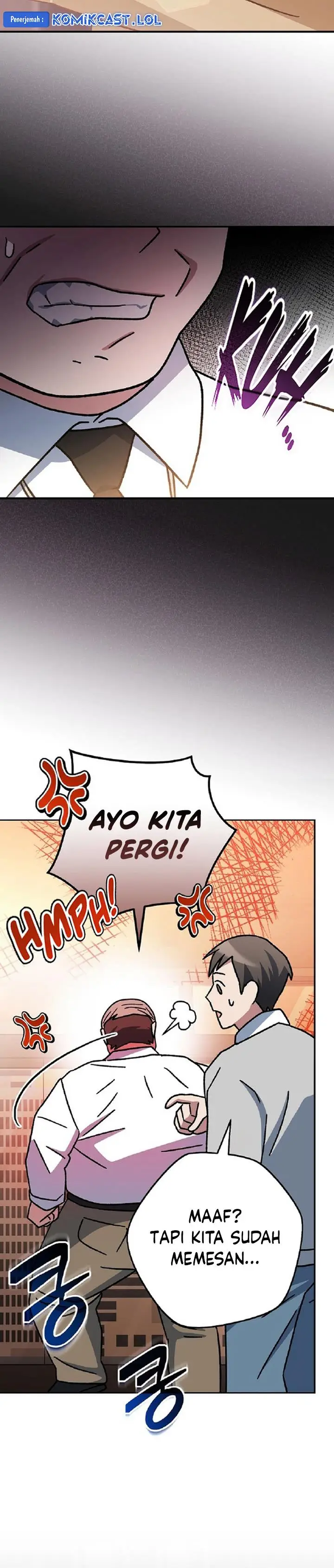 image-komik-genius-archers-streaming-chapter-27-47/60
