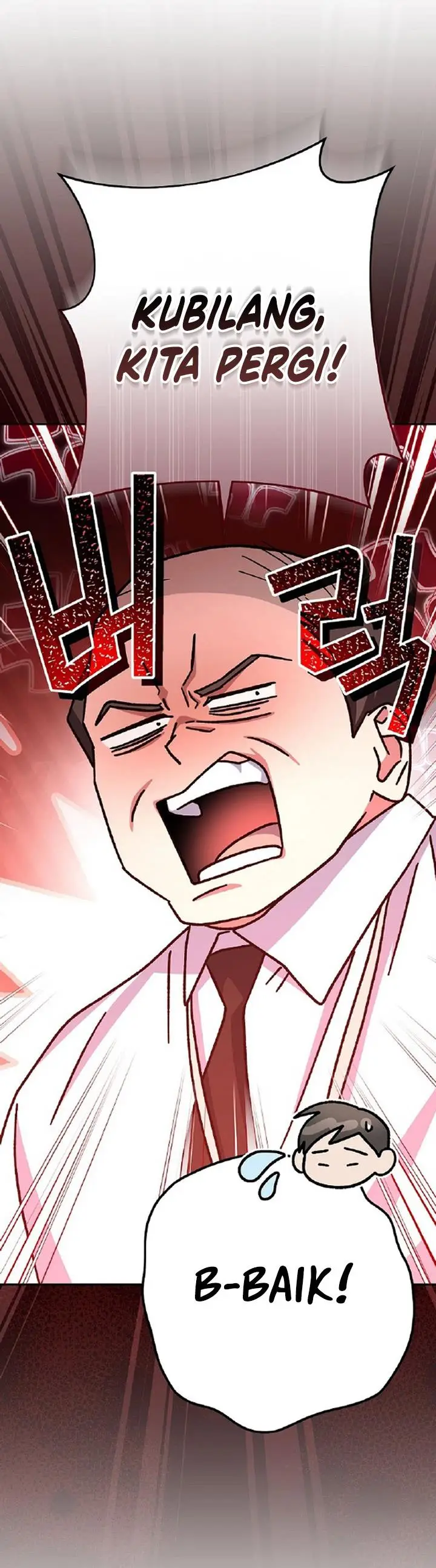 image-komik-genius-archers-streaming-chapter-27-48/60