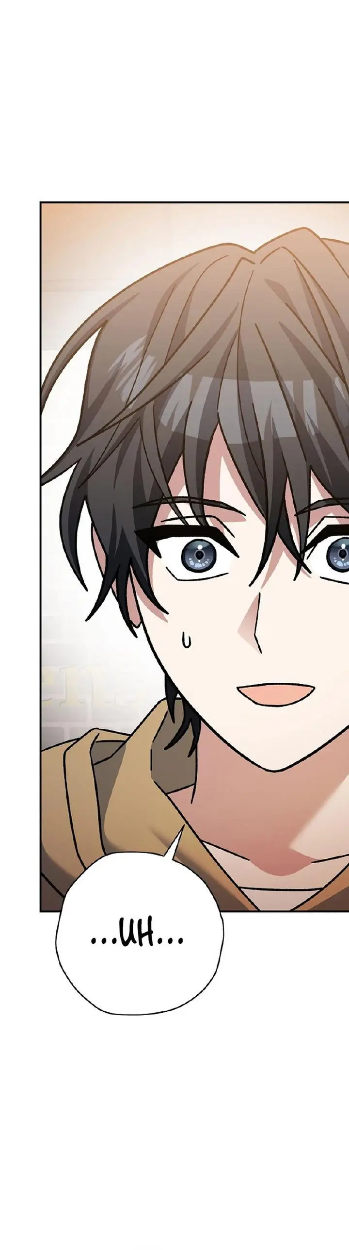 image-komik-genius-archers-streaming-chapter-27-55/60