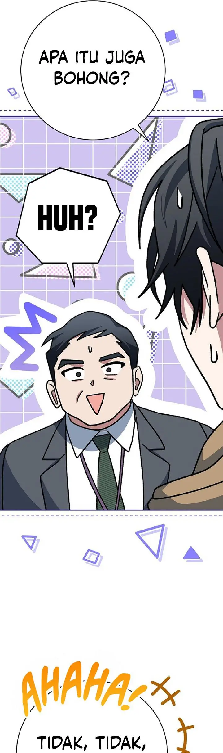image-komik-genius-archers-streaming-chapter-27-56/60