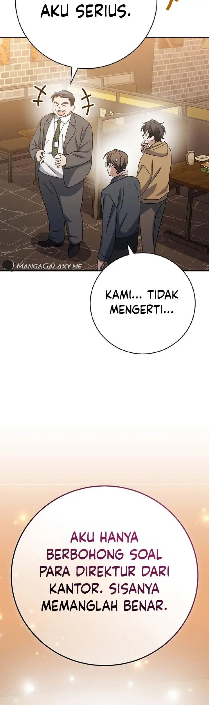 image-komik-genius-archers-streaming-chapter-27-57/60