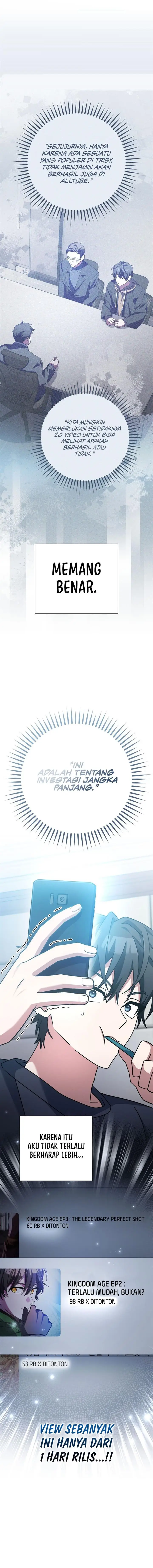 image-komik-genius-archers-streaming-chapter-28-0/21