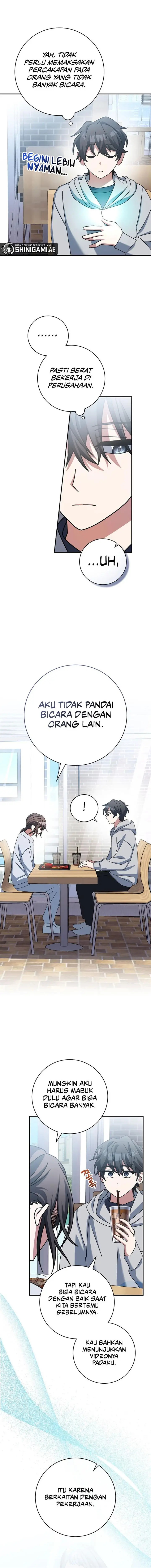 image-komik-genius-archers-streaming-chapter-28-9/21