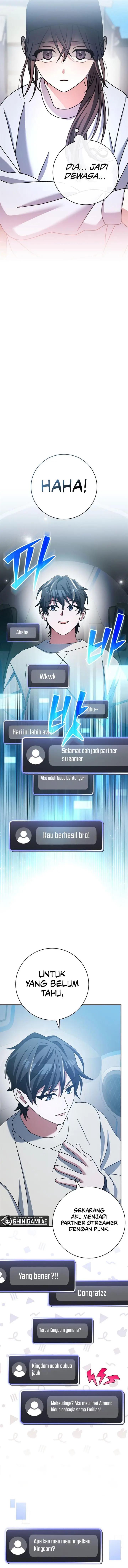 image-komik-genius-archers-streaming-chapter-28-13/21