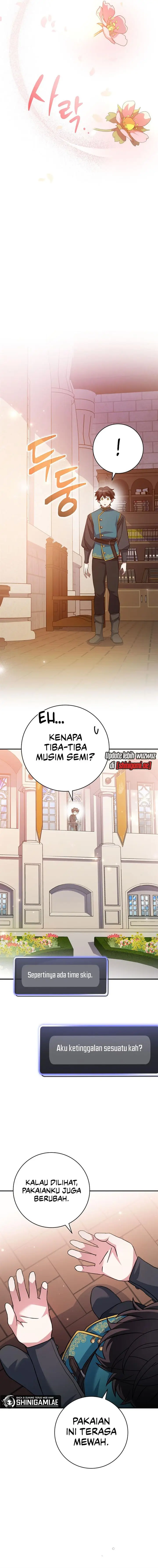 image-komik-genius-archers-streaming-chapter-28-18/21