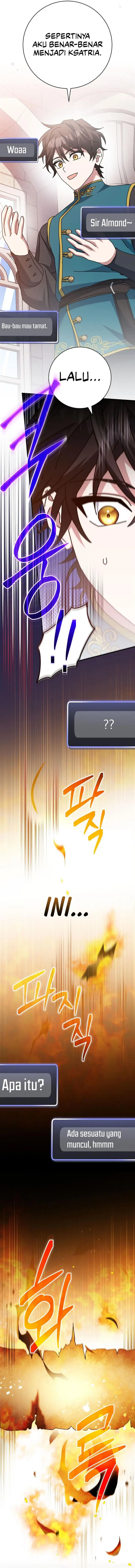 image-komik-genius-archers-streaming-chapter-28-19/21