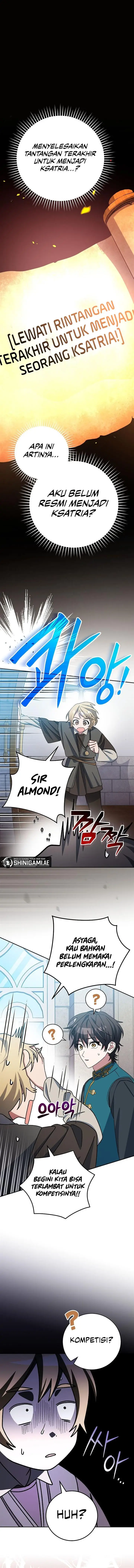 image-komik-genius-archers-streaming-chapter-29-0/25