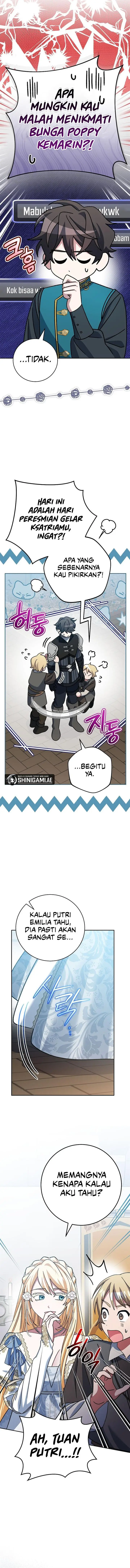 image-komik-genius-archers-streaming-chapter-29-1/25