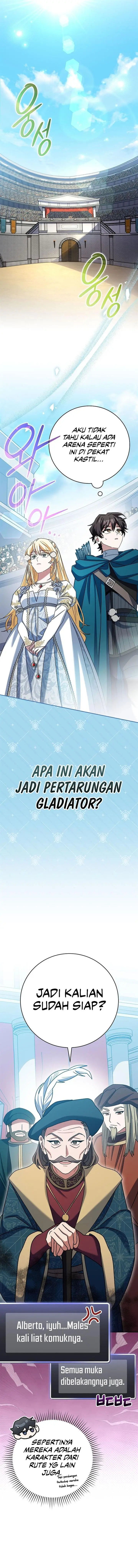 image-komik-genius-archers-streaming-chapter-29-4/25