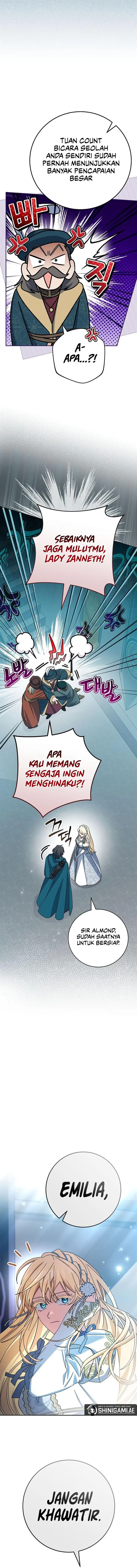 image-komik-genius-archers-streaming-chapter-29-6/25