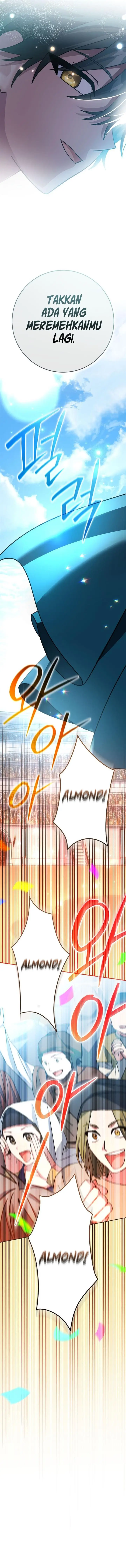 image-komik-genius-archers-streaming-chapter-29-8/25