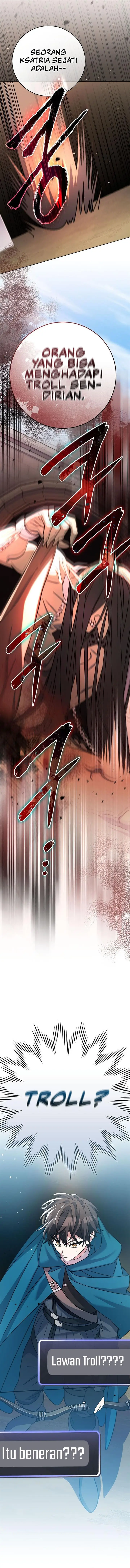 image-komik-genius-archers-streaming-chapter-29-10/25