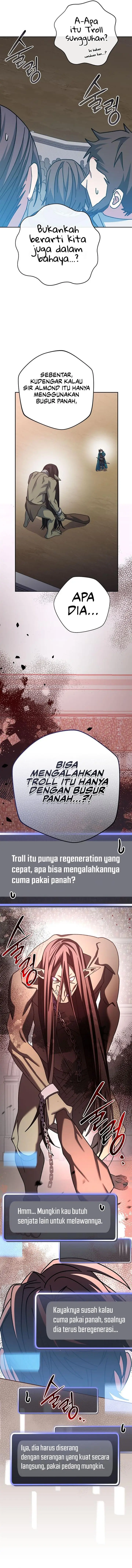 image-komik-genius-archers-streaming-chapter-29-11/25