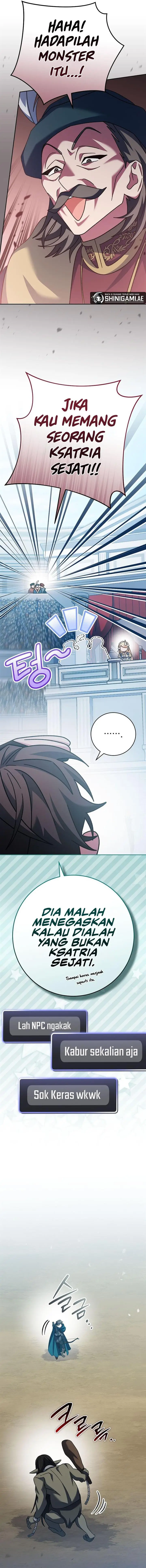 image-komik-genius-archers-streaming-chapter-29-12/25